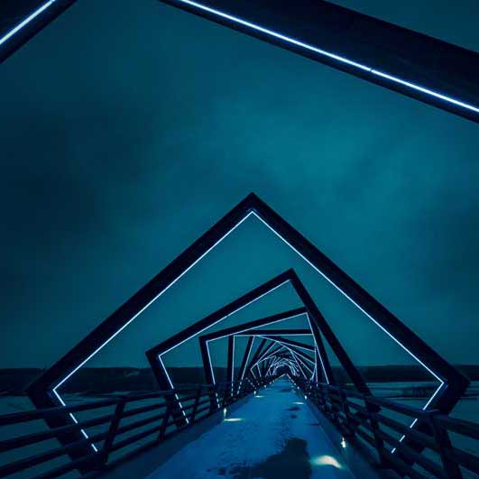 打爆别人电话的软件